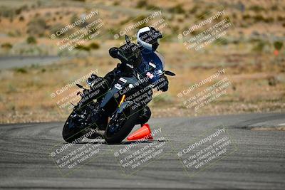 media/Apr-06-2025-YCRS ChampSchool (Sun) [[765d94a82f]]/Track Session 2/